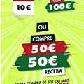 01 Promoções-Descontos-40493.jpg